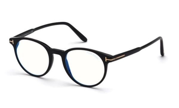 Óculos graduados Tom Ford FT5695-B