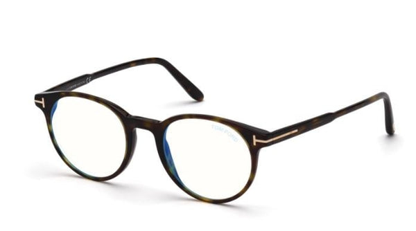 Óculos graduados Tom Ford FT5695-B