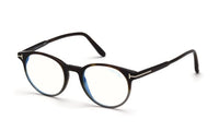 Korrektionsbrille Tom Ford FT5695-B