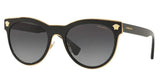Gafas de Sol Versace VE2198