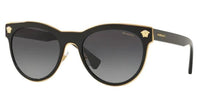 Versace VE2198 Sunglasses