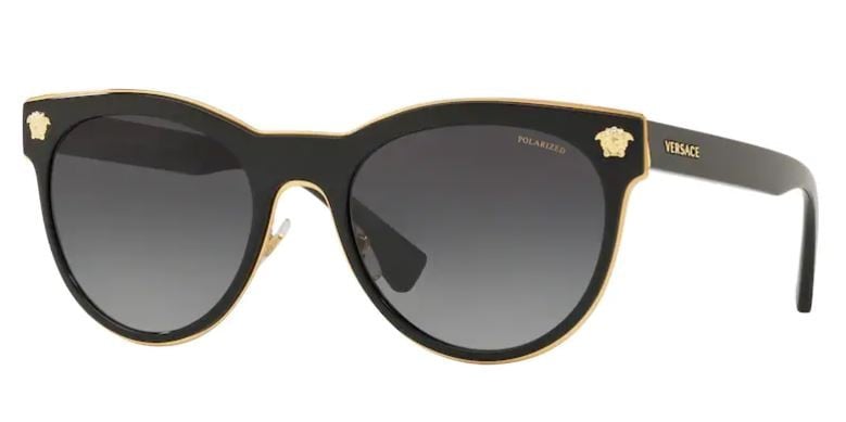 Versace VE2198 Sunglasses