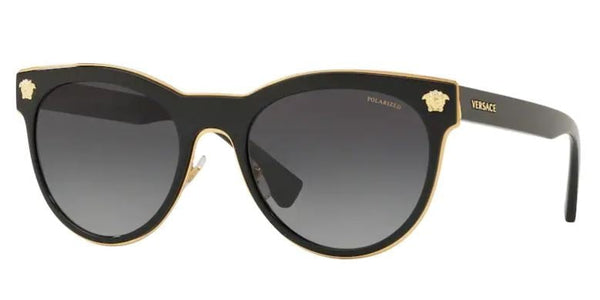 Óculos de Sol Versace VE2198