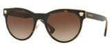 Gafas de Sol Versace VE2198