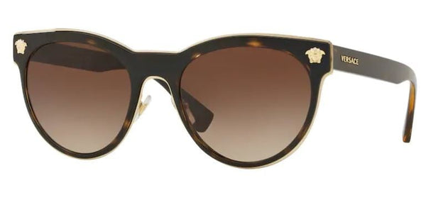 Óculos de Sol Versace VE2198