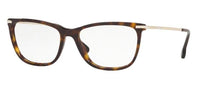 Korrektionsbrille Versace VE3274B