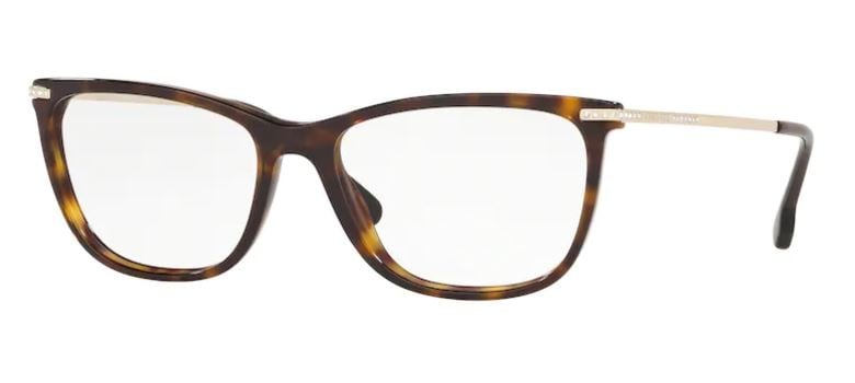 Korrektionsbrille Versace VE3274B