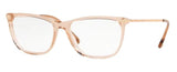 Versace VE3274B Prescription Glasses