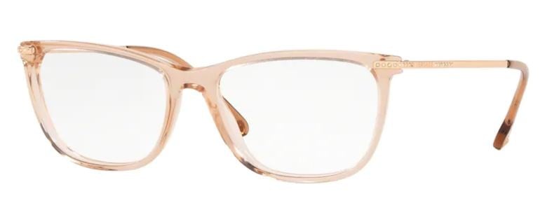 Korrektionsbrille Versace VE3274B