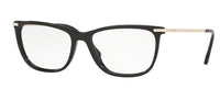 Korrektionsbrille Versace VE3274B