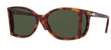 Gafas de Sol Persol PO0005