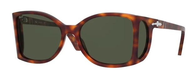 Óculos de Sol Persol PO0005