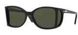 Gafas de Sol Persol PO0005
