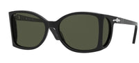 Persol PO0005 Sunglasses