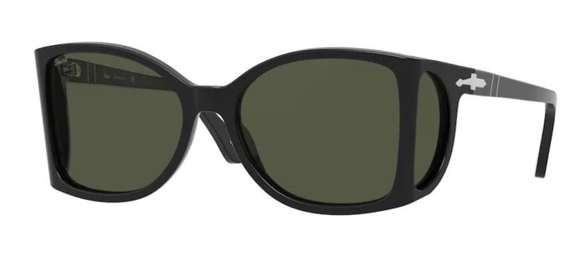 Persol PO0005 Sunglasses