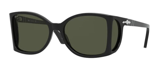 Óculos de Sol Persol PO0005