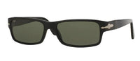 Óculos de Sol Persol PO2747S
