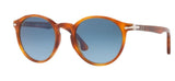 Persol PO3171S Sunglasses