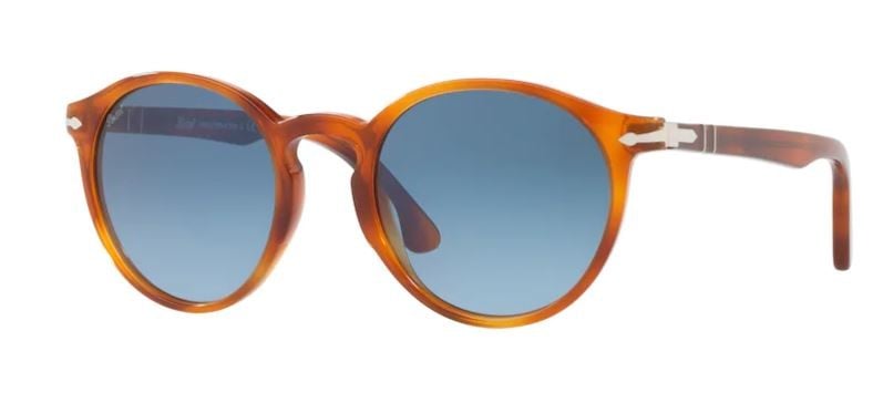 Persol PO3171S Sunglasses