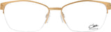 Gafas graduadas Cazal 1255