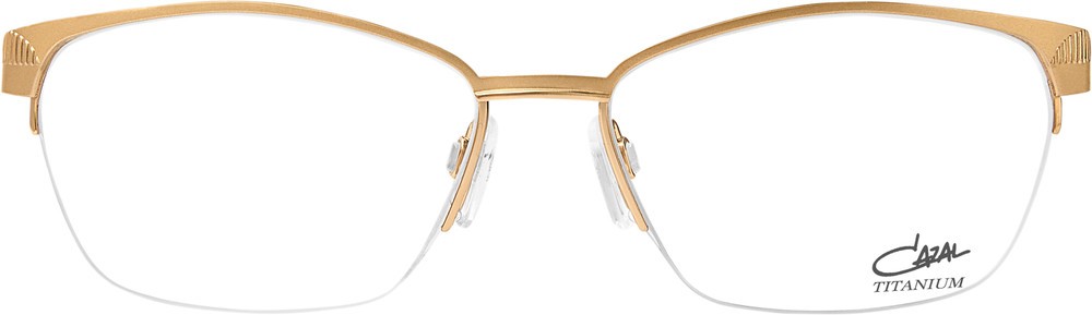 Cazal 1255 Prescription Glasses