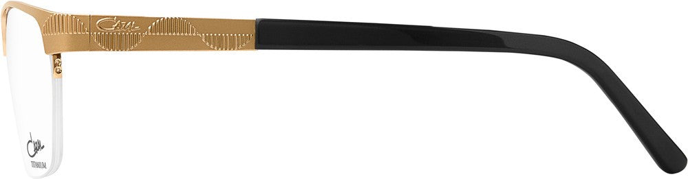 Cazal 1255 Prescription Glasses