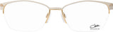 Gafas graduadas Cazal 1255