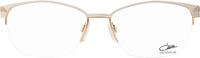 Cazal 1255 Prescription Glasses
