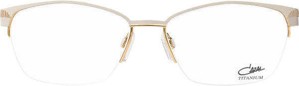 Gafas graduadas Cazal 1255