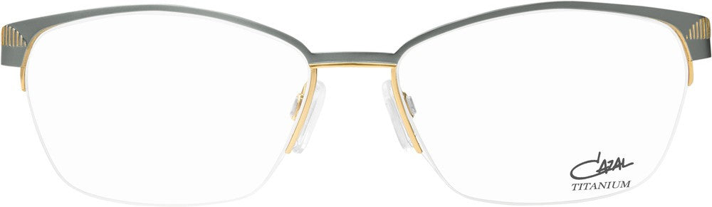 Cazal 1255 Prescription Glasses