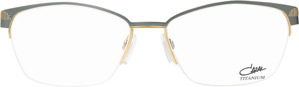 Gafas graduadas Cazal 1255