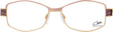 Lunettes de vue Cazal 1257