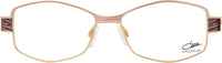 Brille Cazal 1257