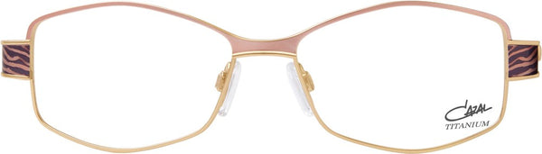 Lunettes de vue Cazal 1257