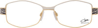 Brille Cazal 1257