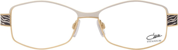 Lunettes de vue Cazal 1257