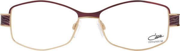 Lunettes de vue Cazal 1257