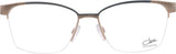 Lunettes de vue Cazal 1258