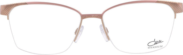 Lunettes de vue Cazal 1258