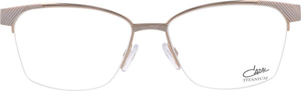 Lunettes de vue Cazal 1258