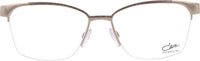 Brille Cazal 1258