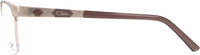 Brille Cazal 1258