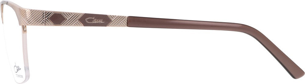 Brille Cazal 1258