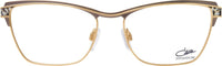 Korrektionsbrille Cazal 4281