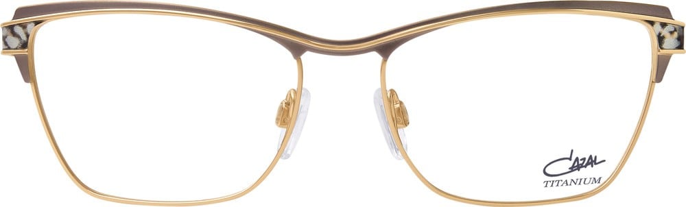 Korrektionsbrille Cazal 4281