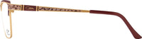 Korrektionsbrille Cazal 4281