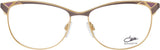 Cazal 4282 Eyeglasses