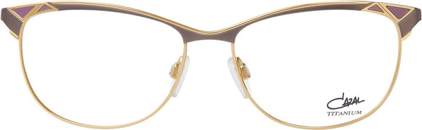 Cazal 4282 Eyeglasses