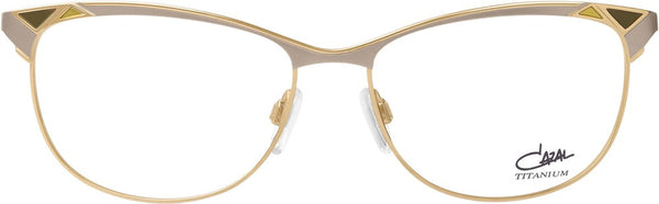 Cazal 4282 Eyeglasses
