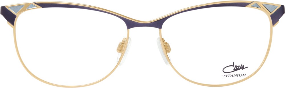 Korrektionsbrille Cazal 4282